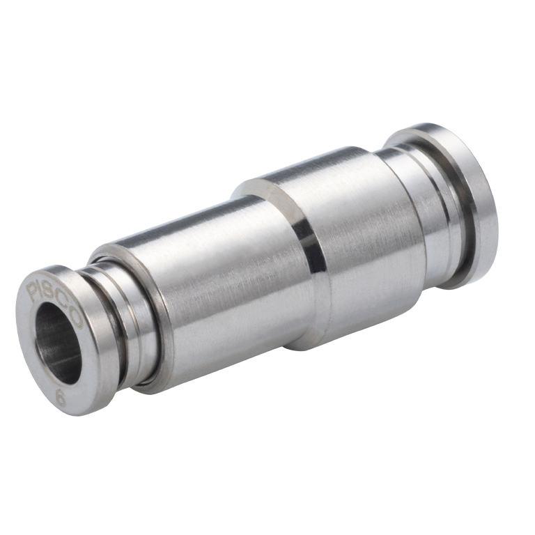 �²�Ʒkg-1